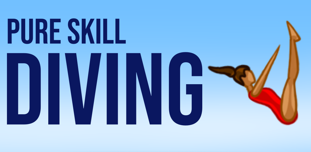 Pure Skill Diving