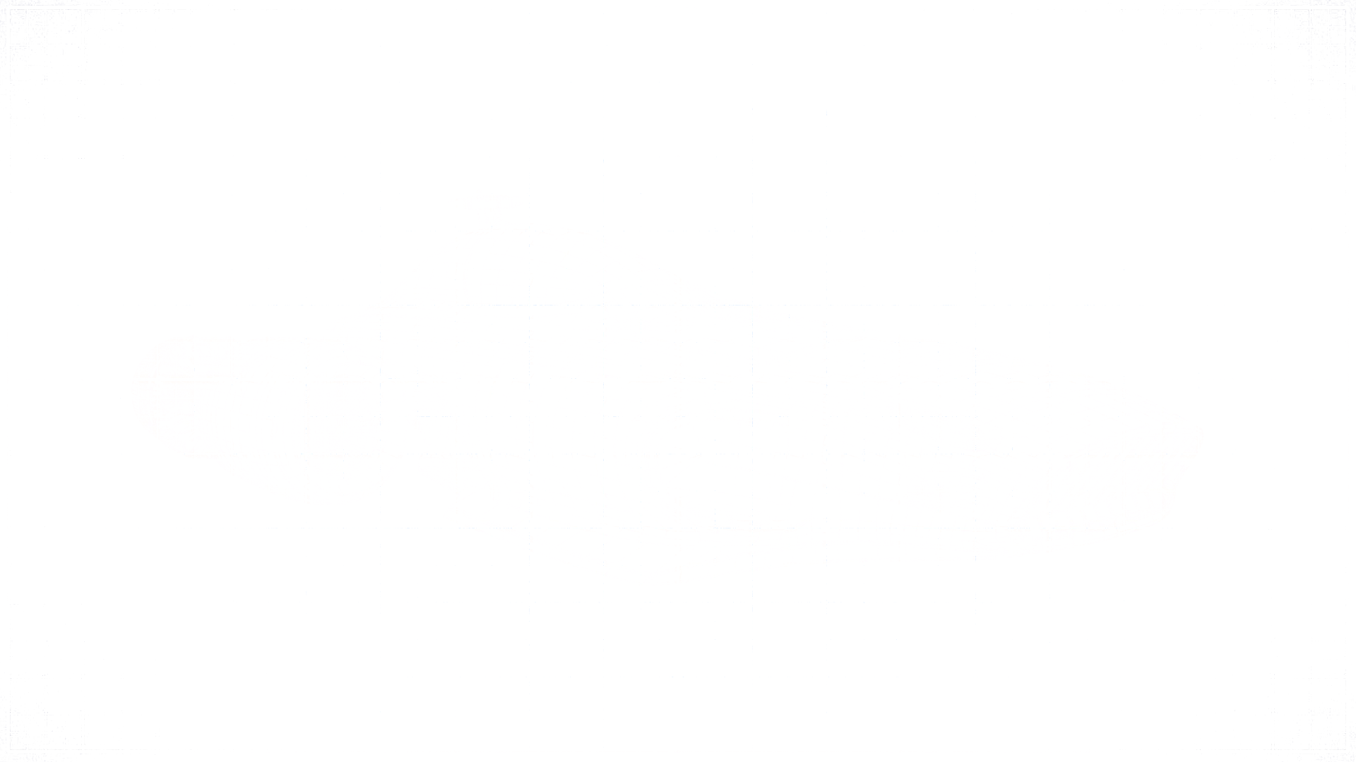 Goldfinch racer wireframe blueprint