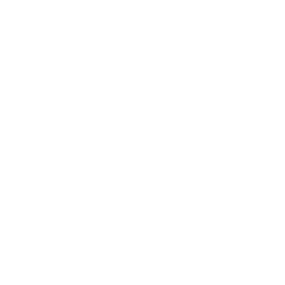 Steam